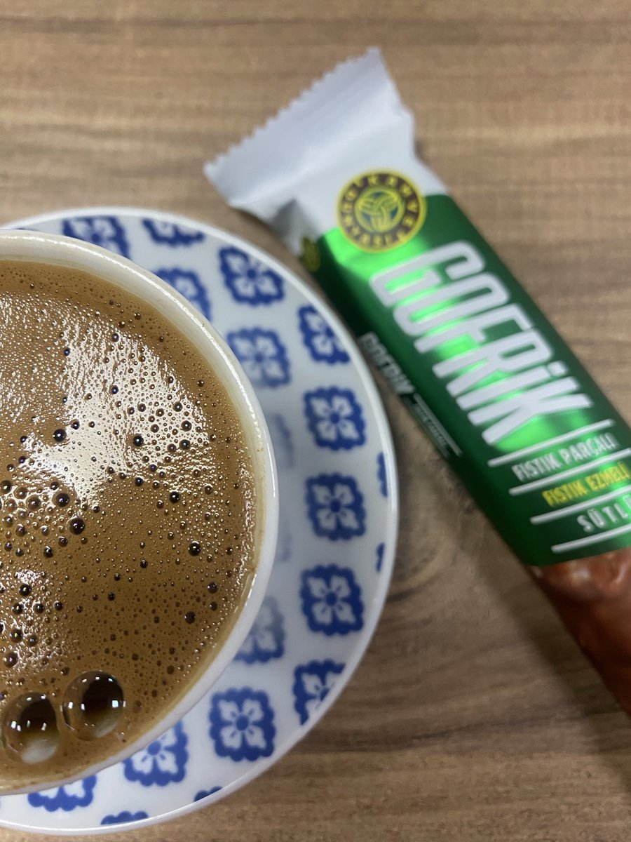 Mia || ENHYPEN IS 7 tweet media