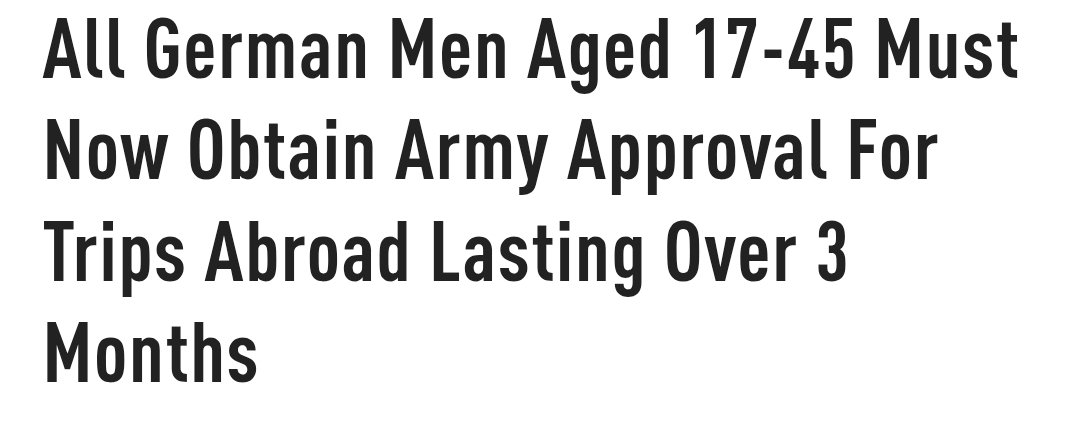 Charles Dereeper Officiel tweet media