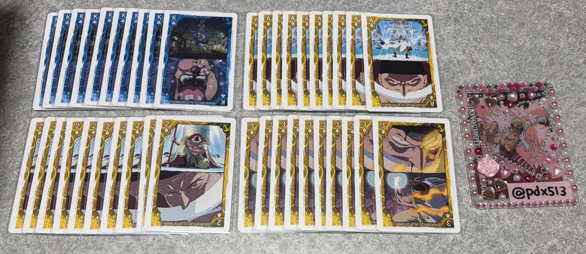 ジョロ＠プロカ必読 tweet media