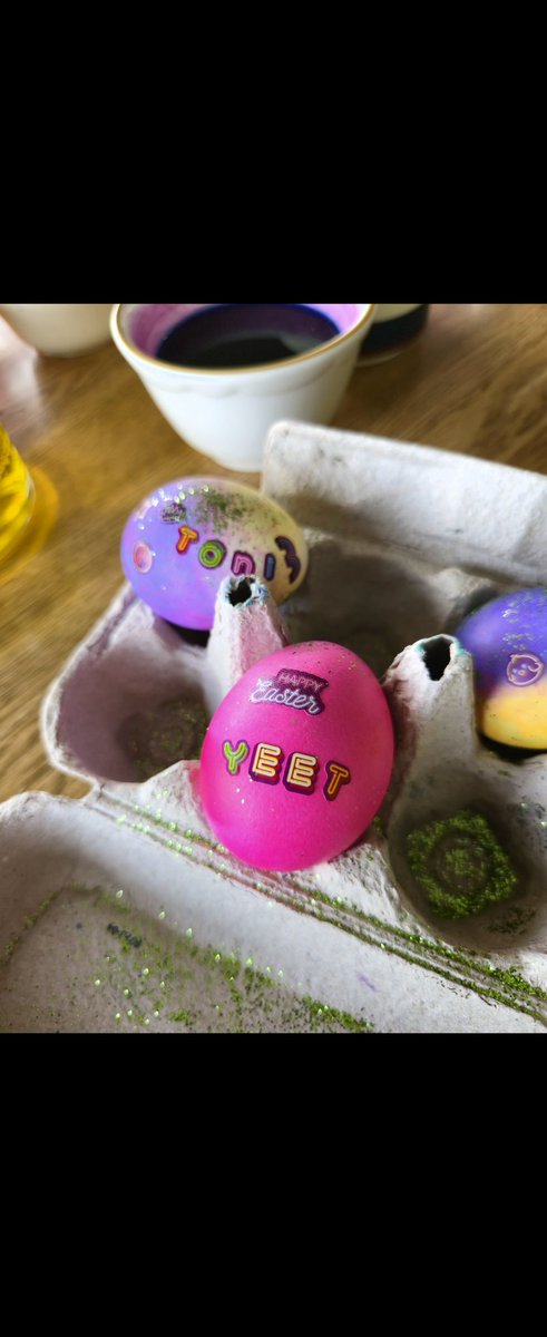 Toni Prince tweet media