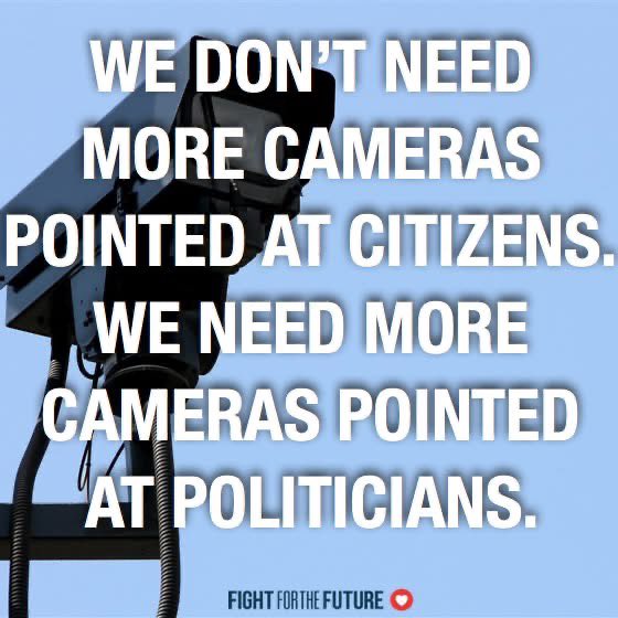 Andrew Bridgen tweet media