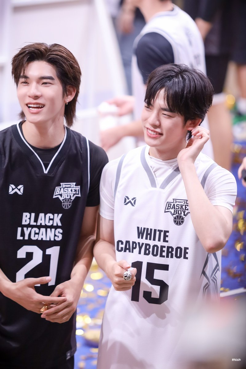 ᴹⁱⁿᵈᴹᵒᵒⁿ ☽ tweet media