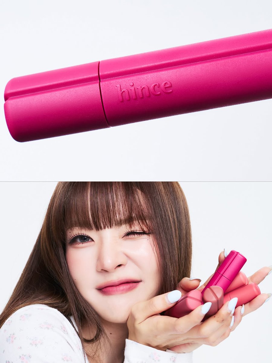 FAYMAY Interfan Squad tweet media