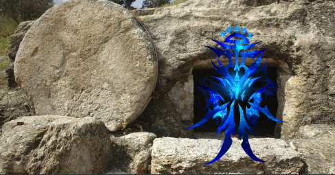 Warcraft Logs tweet media