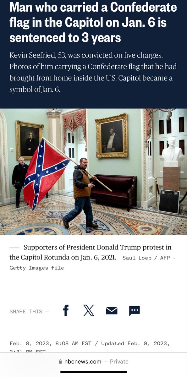 G’sdon’tbreak tweet media