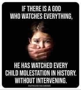 Not Evolution tweet media