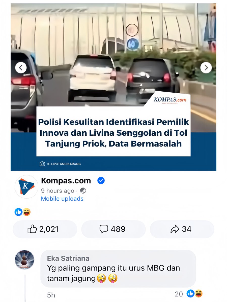 txtdrimedia tweet media