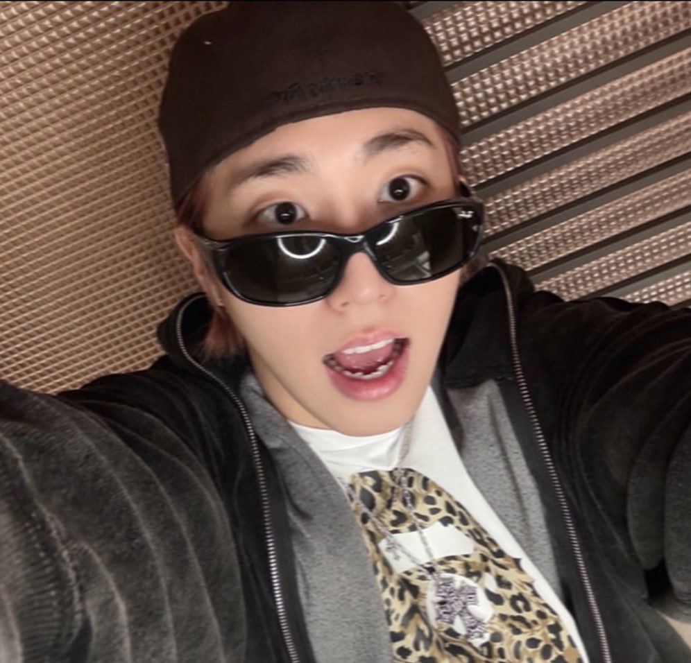 yonc ☆ 0325 tweet media