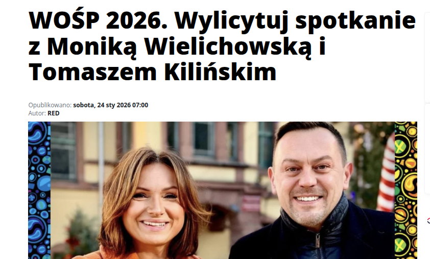 Michał Pilch tweet media