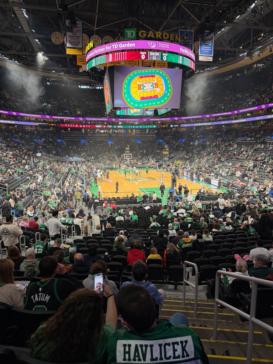 Louie Martinez tweet media