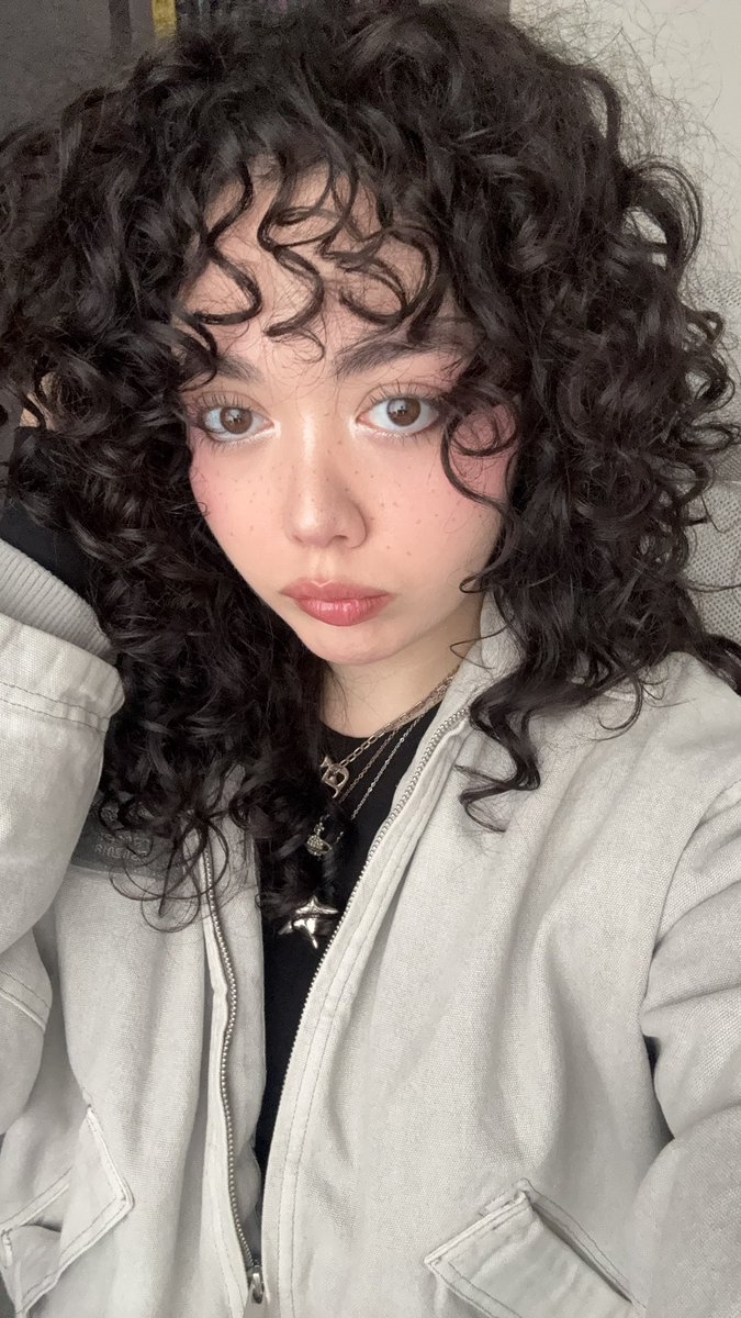 yonc ☆ 0325 tweet media