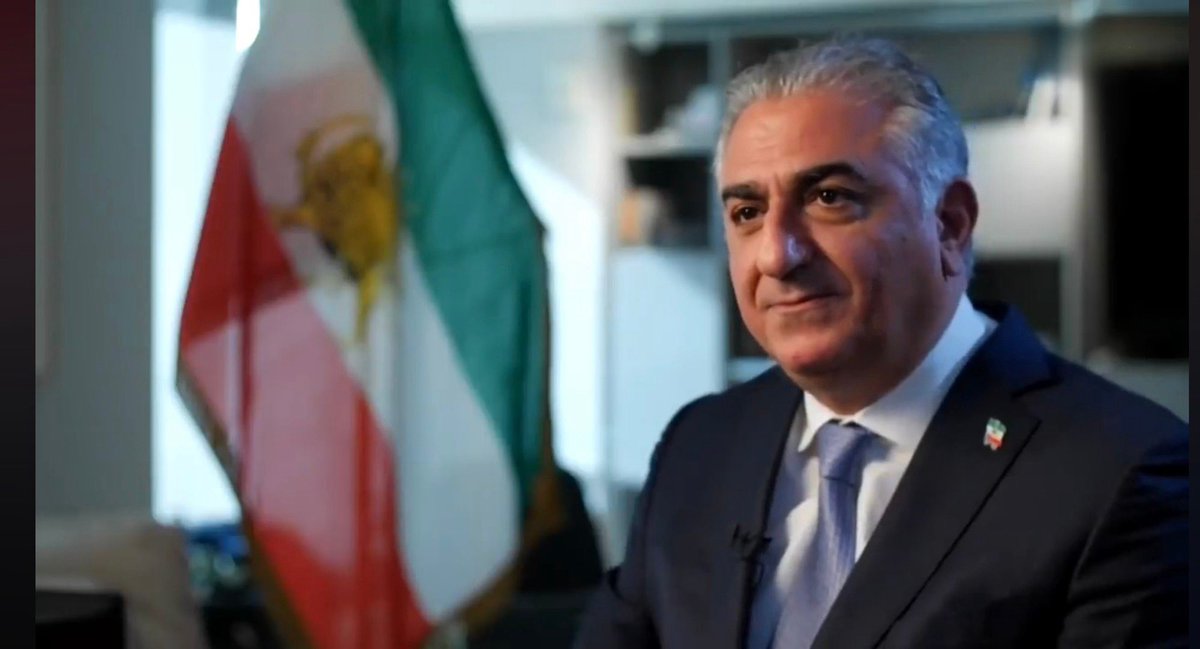 پسرِ اورامان tweet media