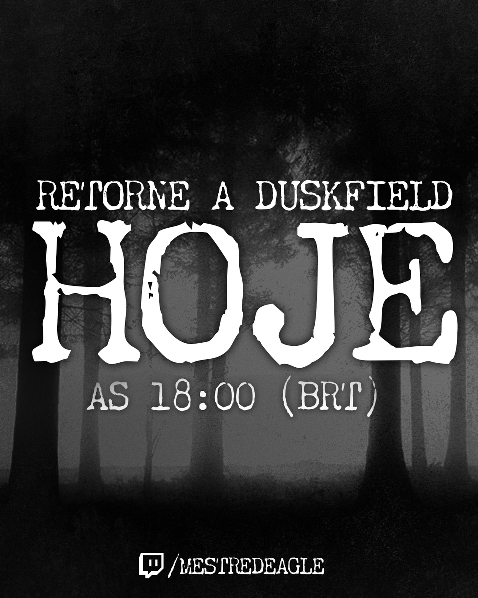 MestreDeagle #TravessiaRPG tweet media