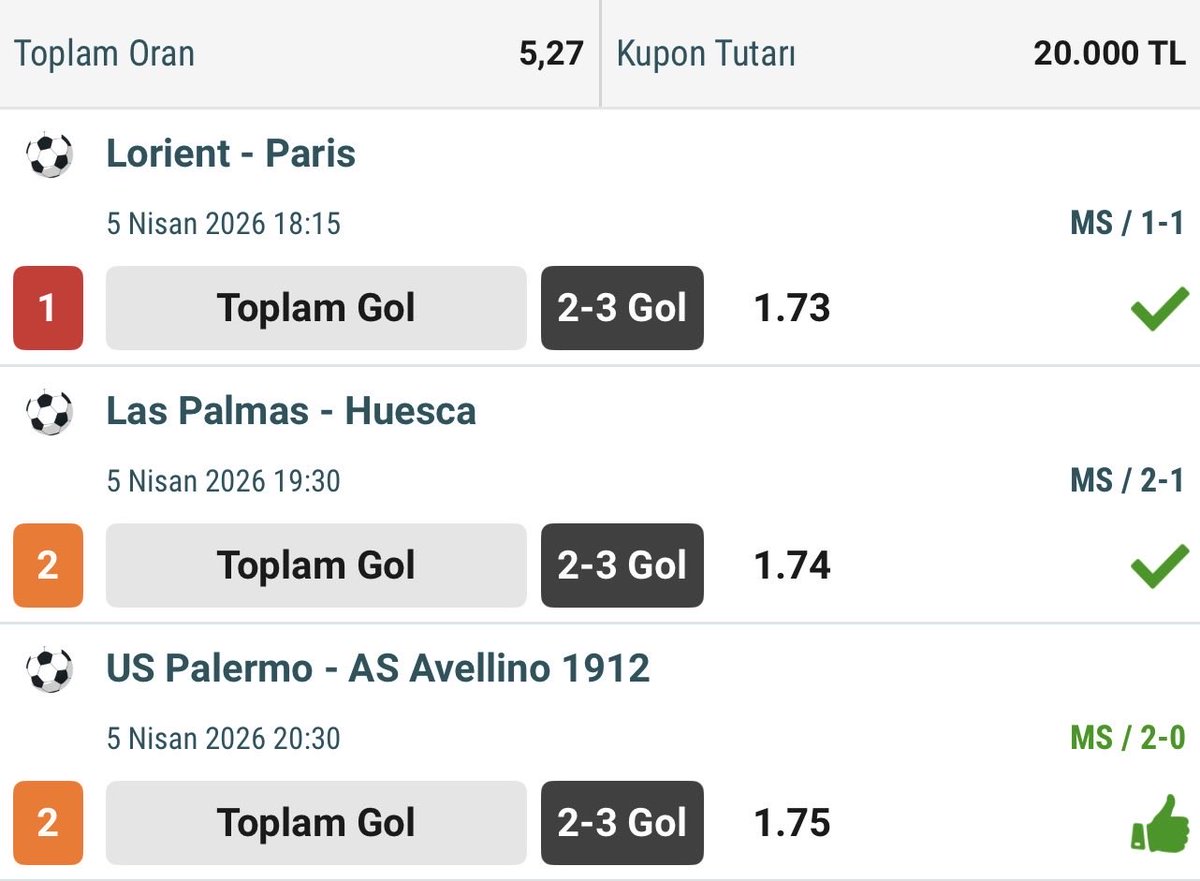 Pasqalwon tweet media