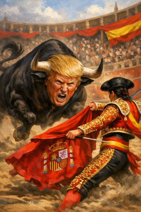 Every Single Time tweet media