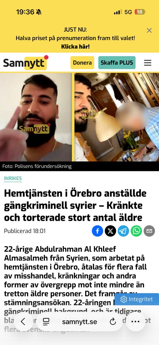 Harley Davidson tweet media