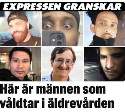 Harley Davidson tweet media