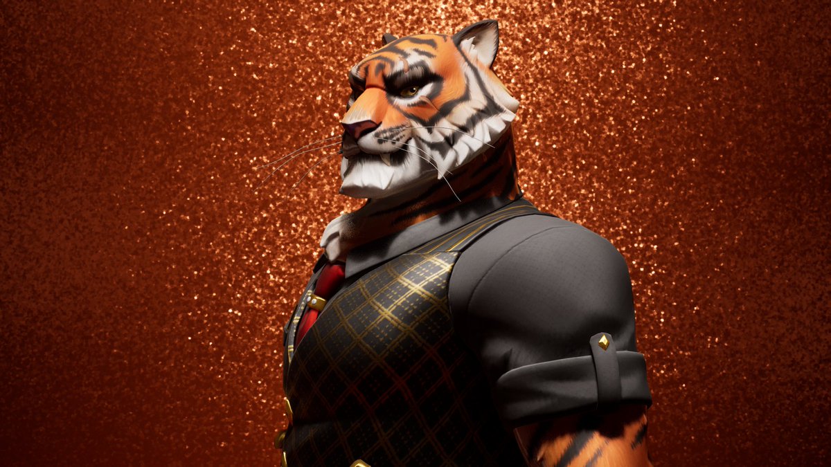 『 🌻Pedrito🌻 』 tweet media