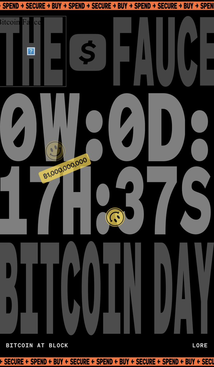 Layer3Lord | tweet media