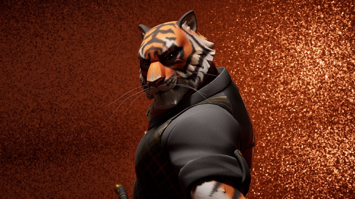 『 🌻Pedrito🌻 』 tweet media