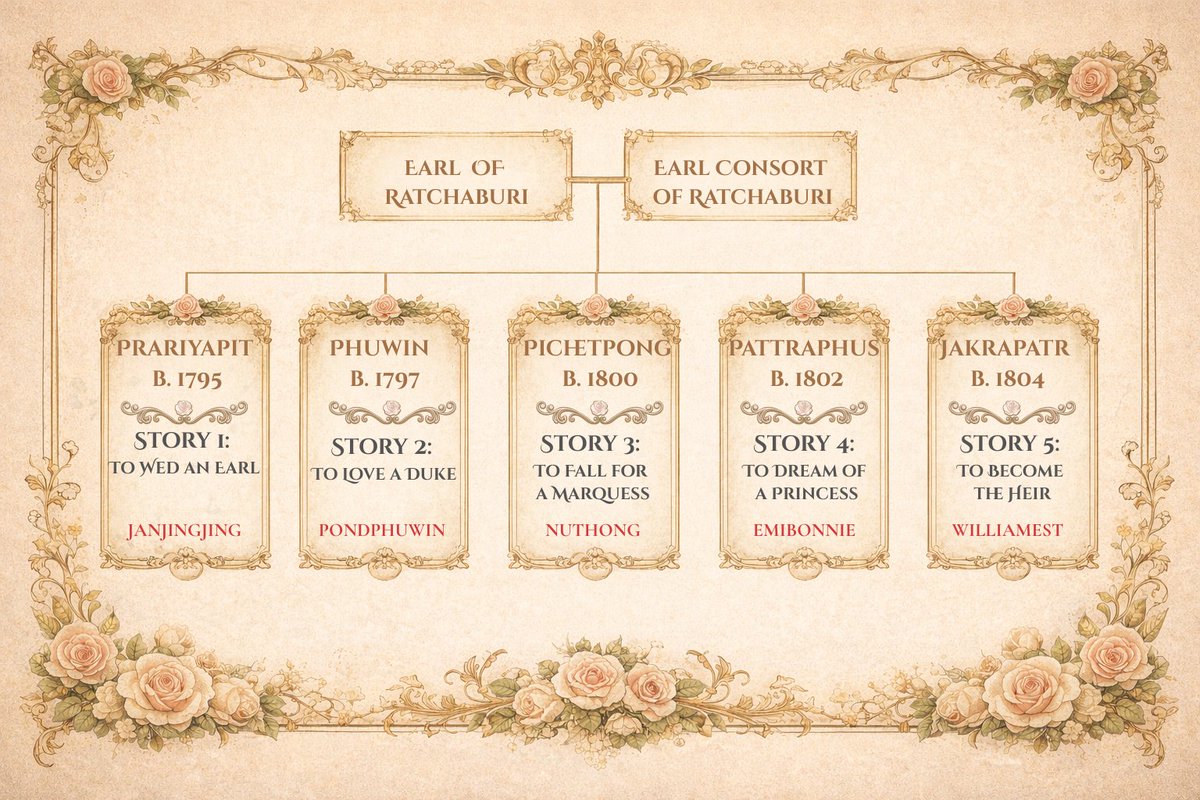 hongwaistchain's tweet image. #ComingSoon