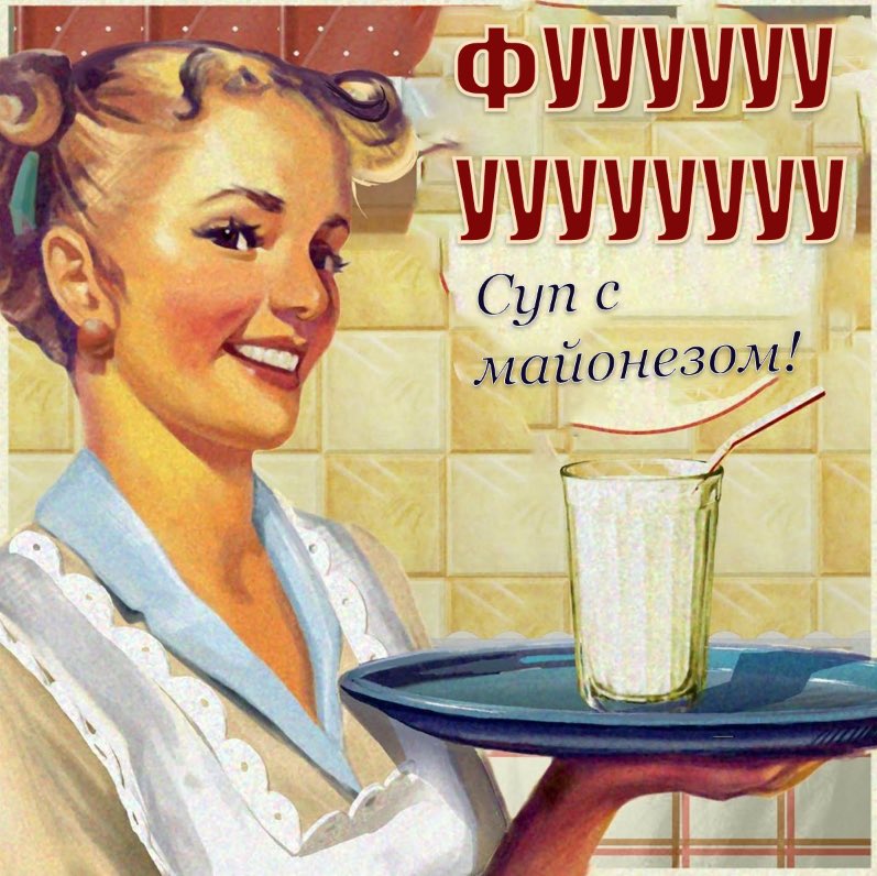 dj ковакаюсобака (☆_@) tweet media