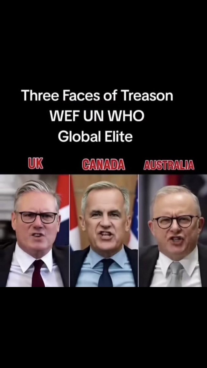 montpasnick tweet media