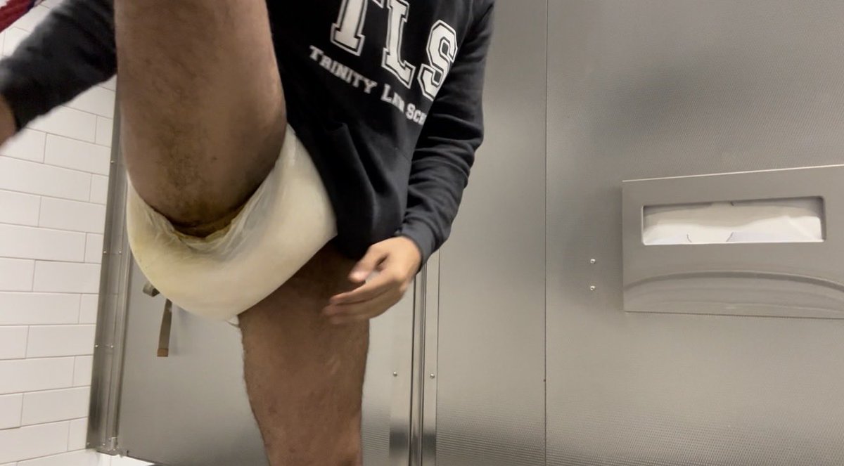 Joseph (TOP 6%) tweet media