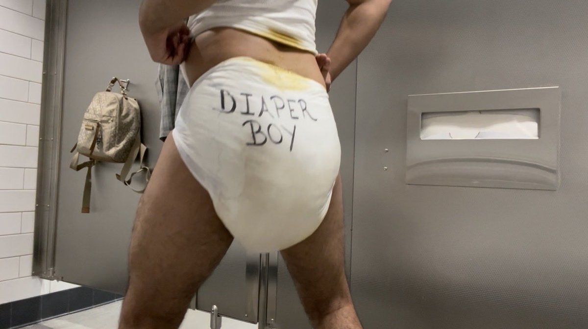 Joseph (TOP 6%) tweet media