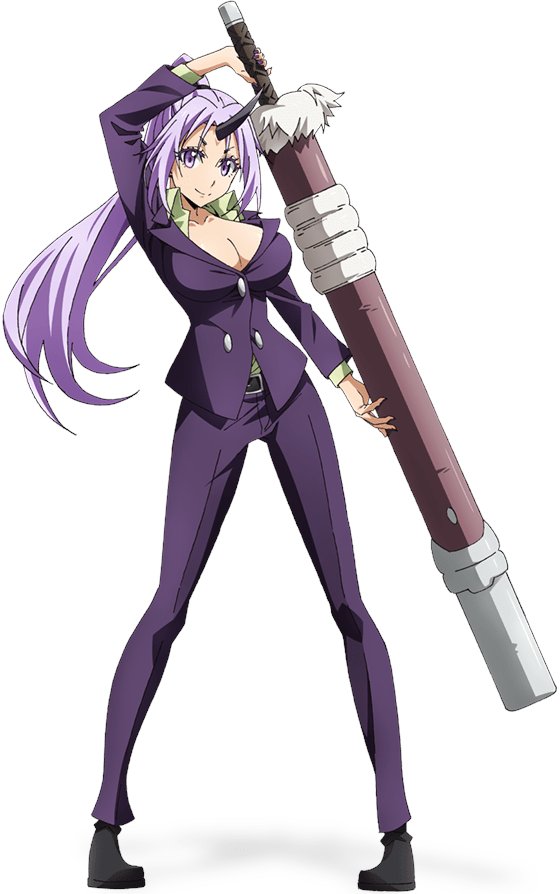 Chibi Reviews tweet media