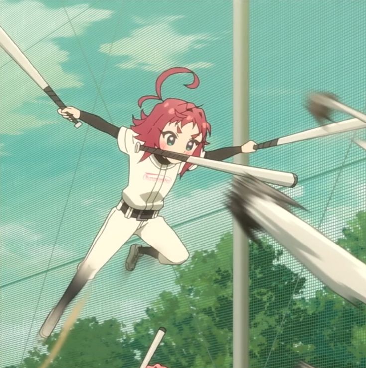 FALTAN 13 DIAS PARA EL CUMPLEAÑOS DE KUSURI 🗣️