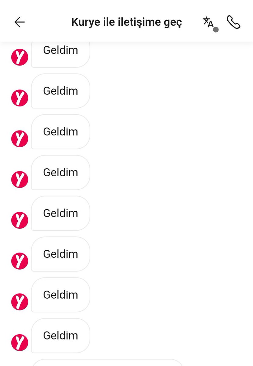 en huzurlu zamanimda ex