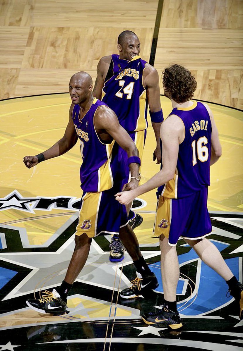 Timeless Sports tweet media