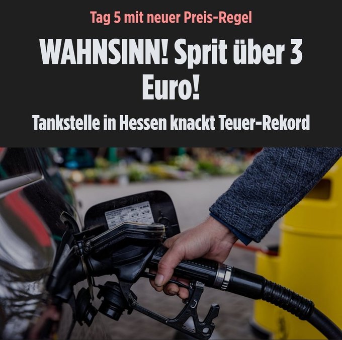 Marla Svenja Liebich tweet media