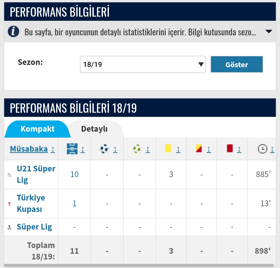 TrAfrika tweet media