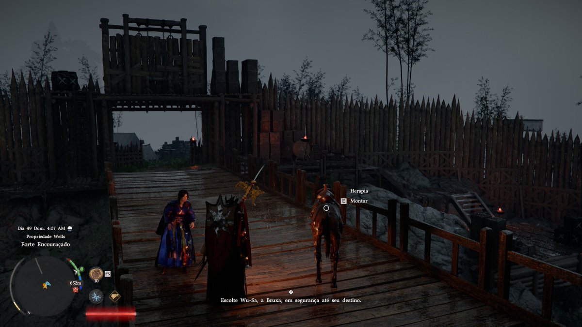 Tulio Santos tweet media