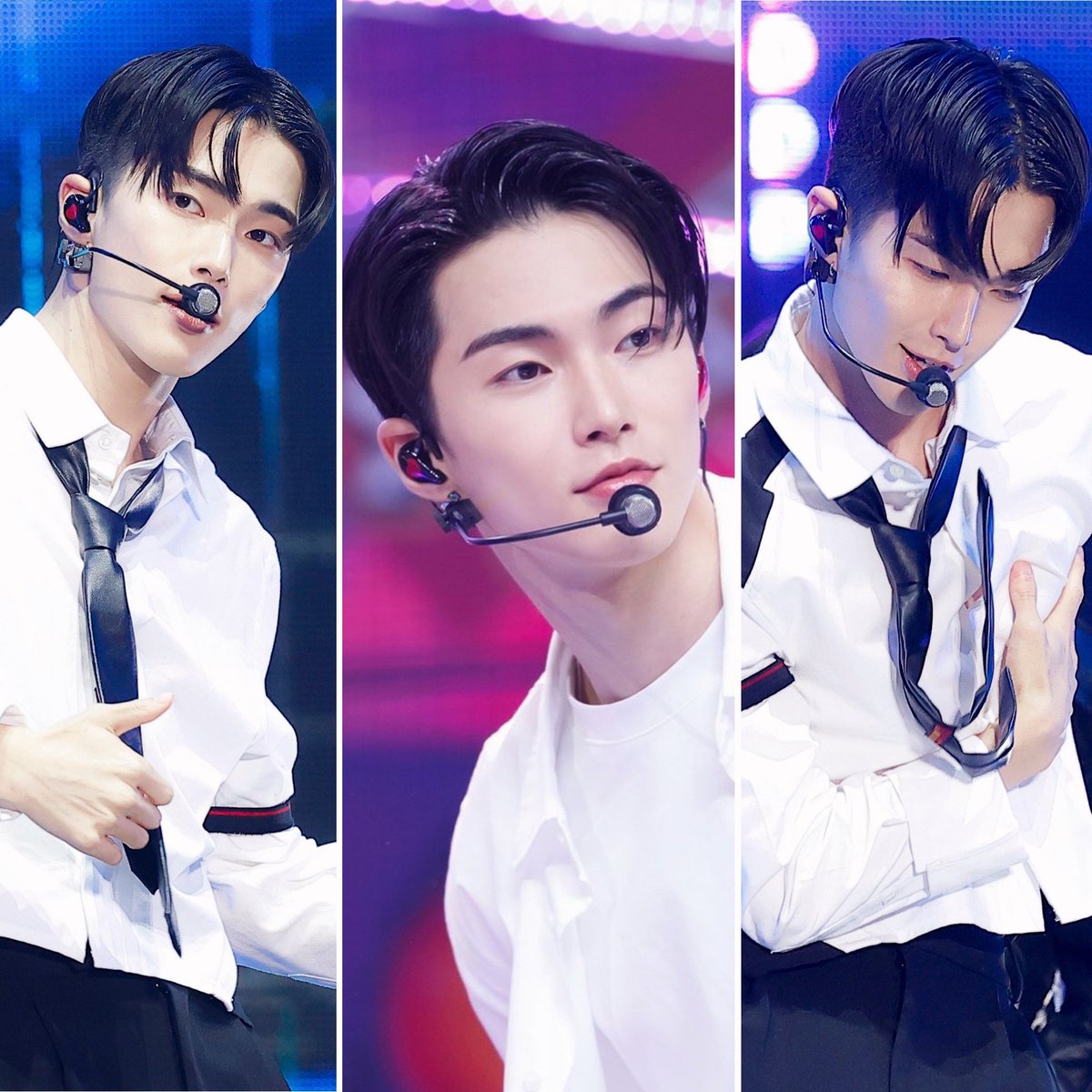 kuroshunrai🍀 tweet media