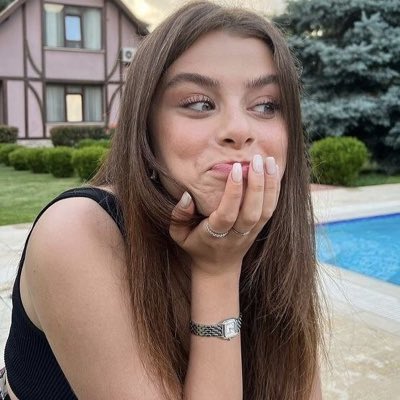 Emoş🐥 tweet media