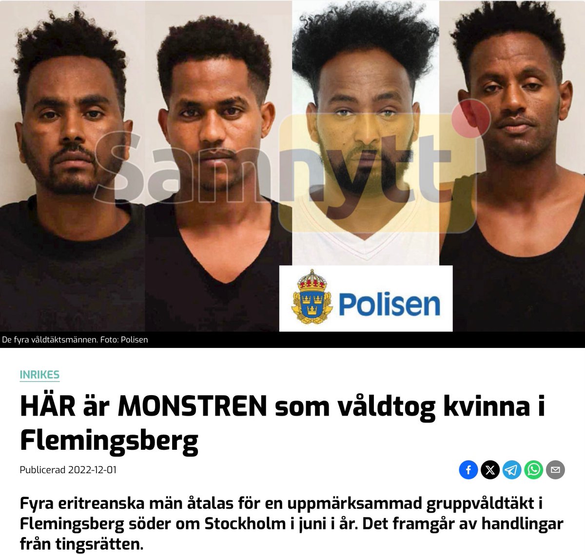 Harley Davidson tweet media