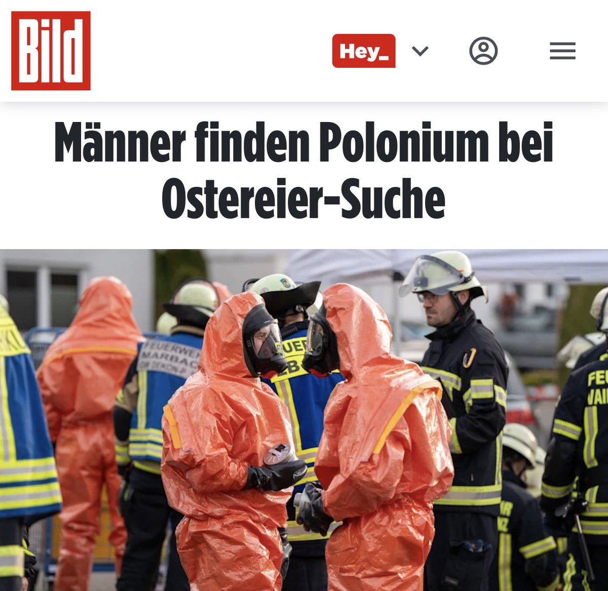 @BrennpunktUA 🇩🇪🇺🇦 tweet media