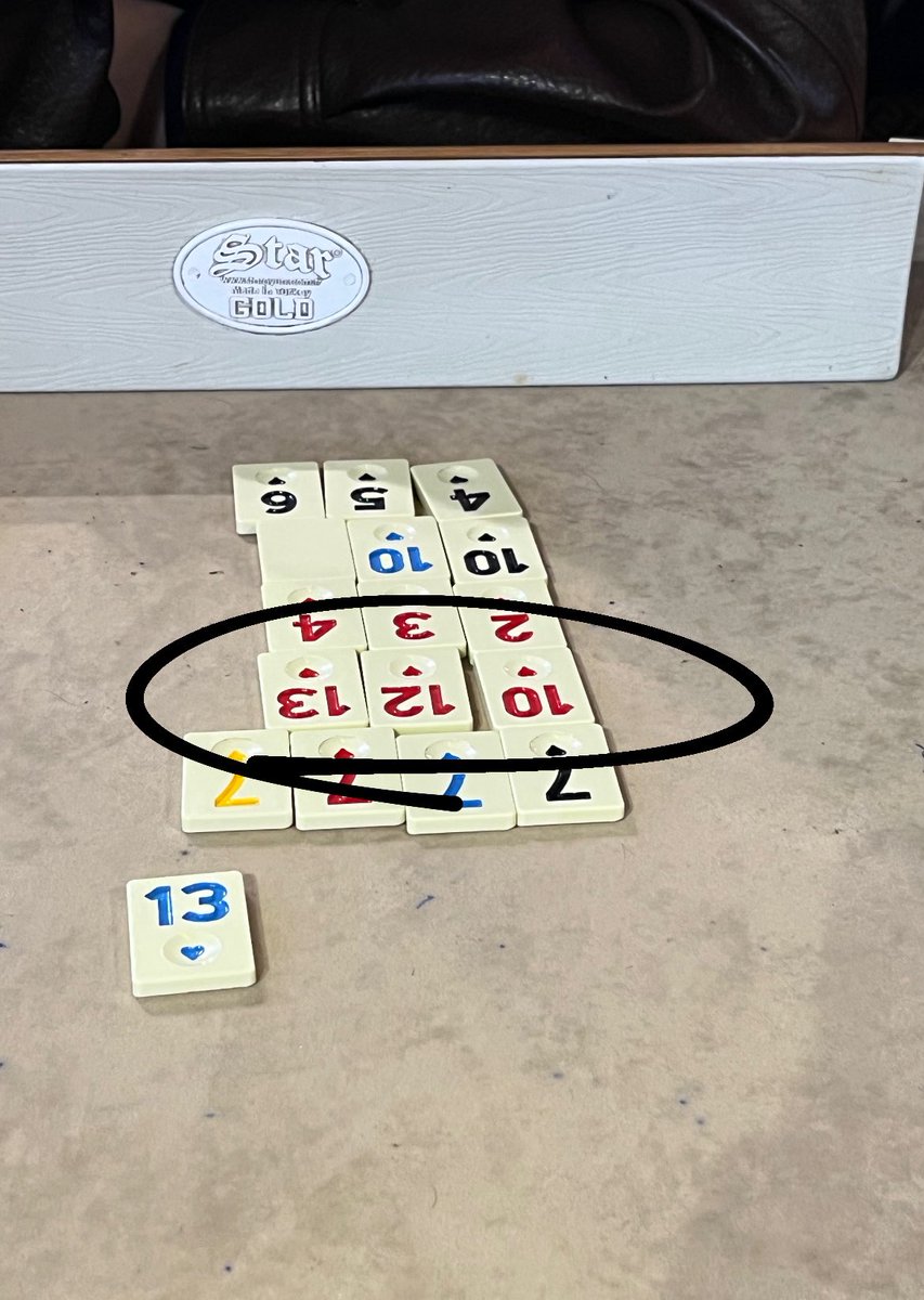 inonder ‎ tweet media