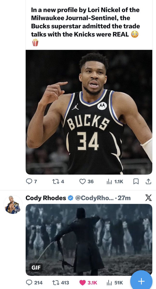 DJ Mainstream tweet media