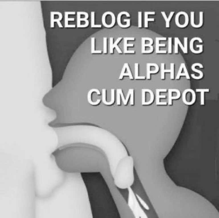 Greg Webster tweet media