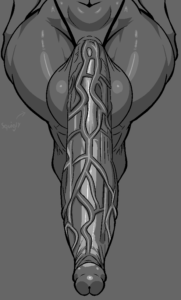 The Amazon DEATH tweet media