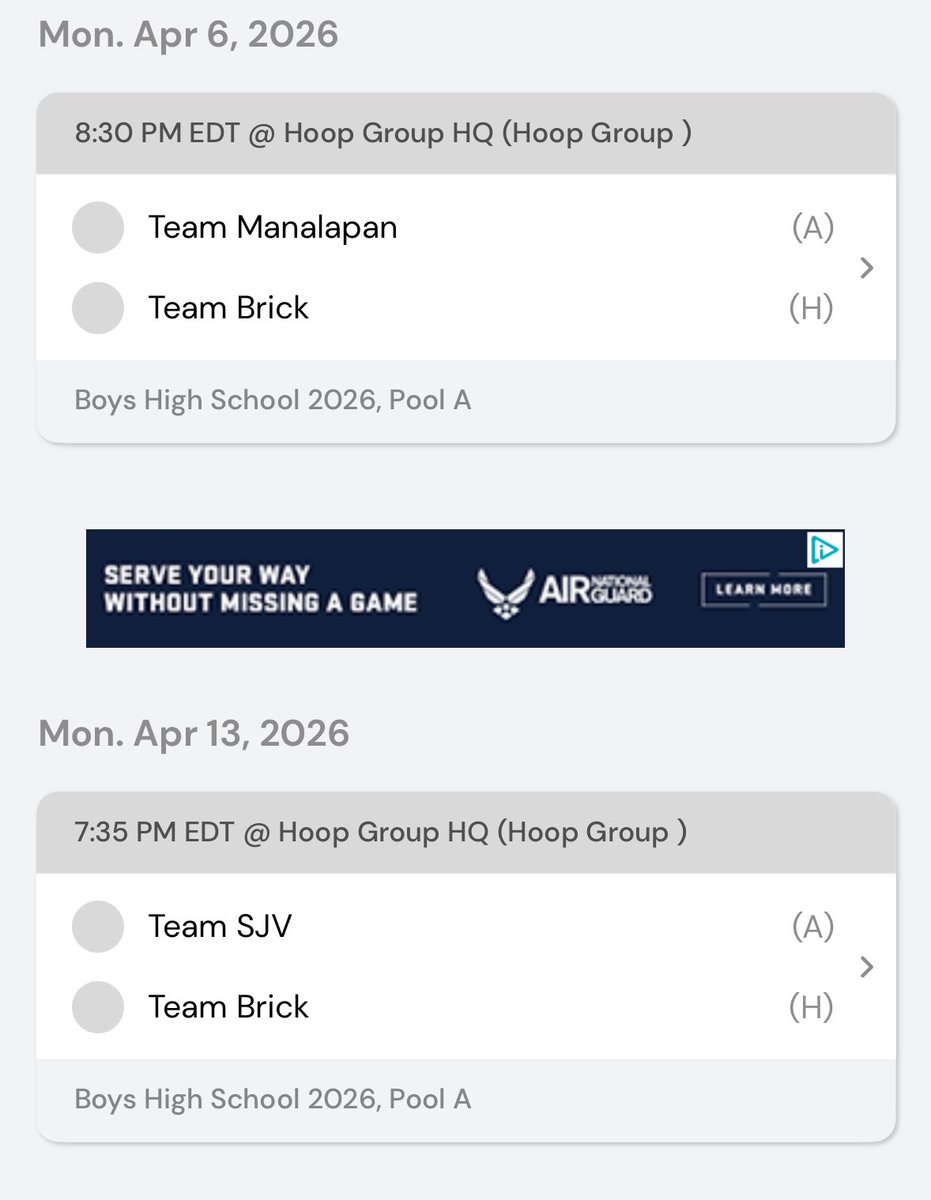 BrickBasketball's tweet photo. Dragon 🏀 busy off season kicks off tomorrow with the Hoop Group Spring League!

#HARDWORK 🐉 https://t.co/cHdK5u11TH