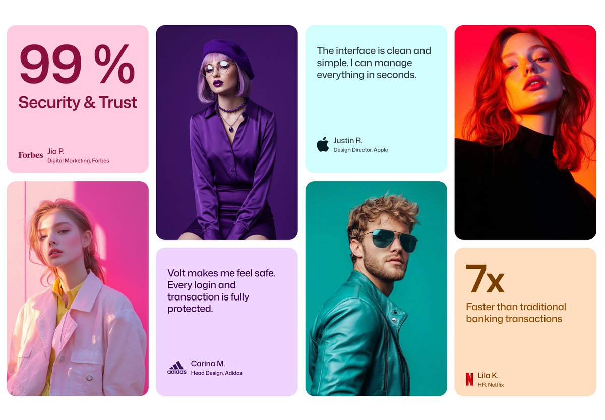 Robust Design Studio tweet media