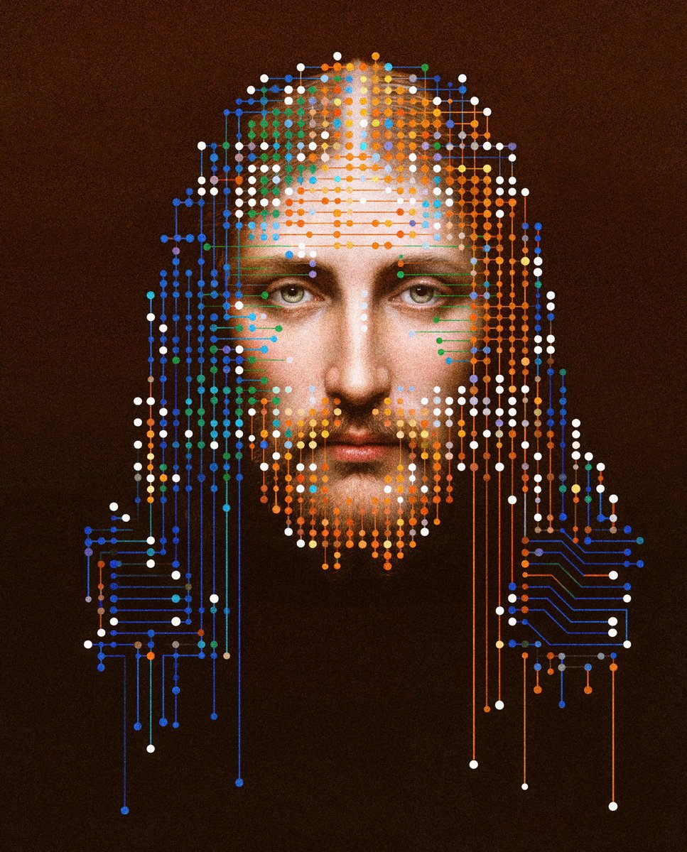 Lloyd Creates tweet media