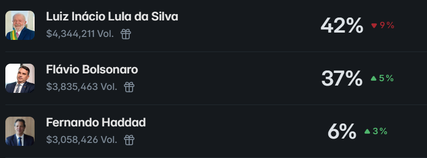 W. Nakabayashi tweet media