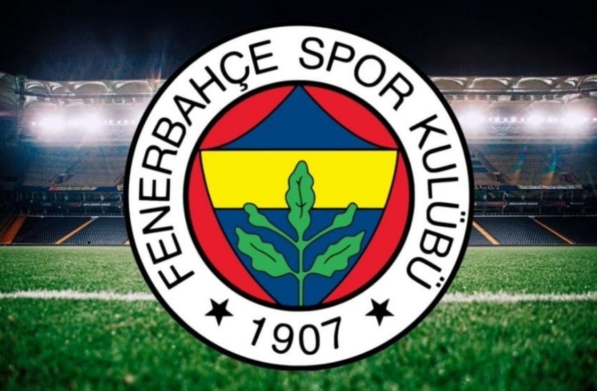 Warmısın tweet media