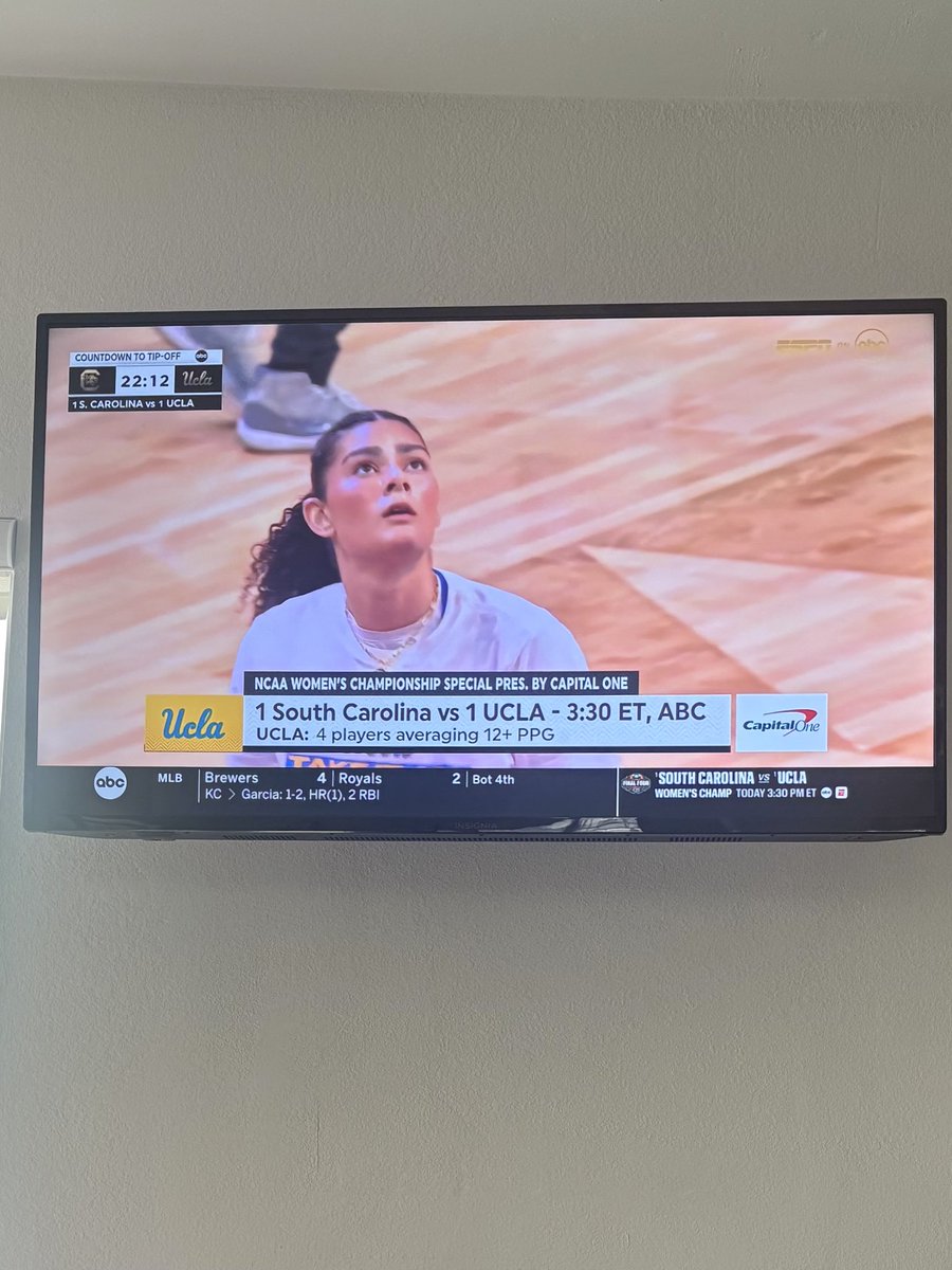 Cat Dad, Ph.D. tweet media